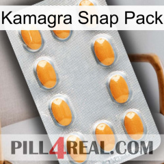 Kamagra Snap Pack cialis3